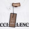 guccitshirt1-117.jpeg Gucci x Balenciaga T-Shirt