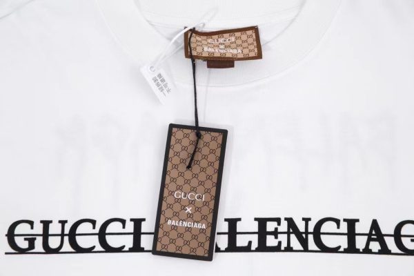guccitshirt1-117.jpeg Gucci x Balenciaga T-Shirt