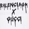 guccitshirt1-118.jpeg Gucci x Balenciaga T-Shirt