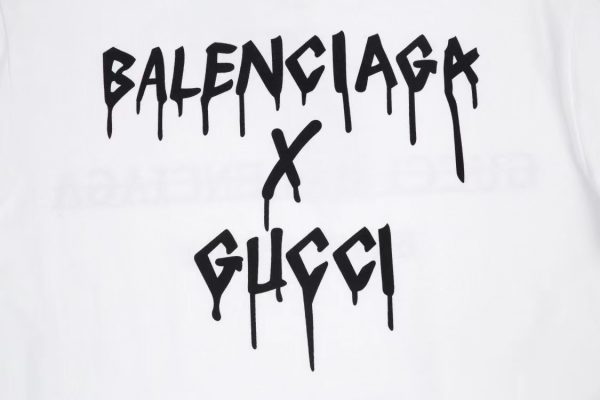 guccitshirt1-118.jpeg Gucci x Balenciaga T-Shirt