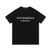 guccitshirt1-119.jpeg Gucci x Balenciaga T-Shirt