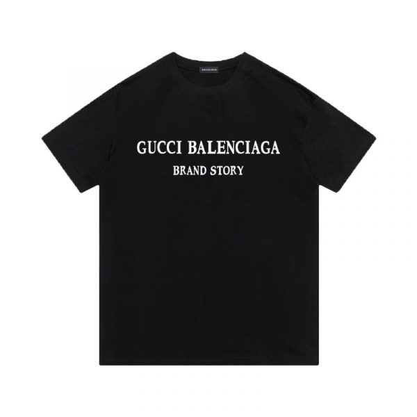 guccitshirt1-119.jpeg Gucci x Balenciaga T-Shirt