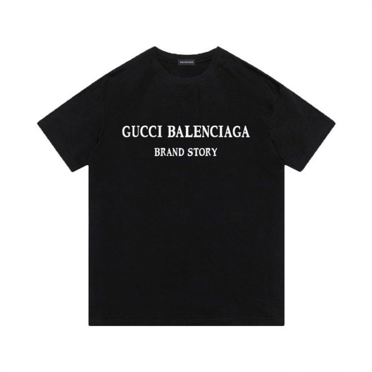 guccitshirt1-119.jpeg Gucci x Balenciaga T-Shirt