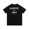 guccitshirt1-120.jpeg Gucci x Balenciaga T-Shirt