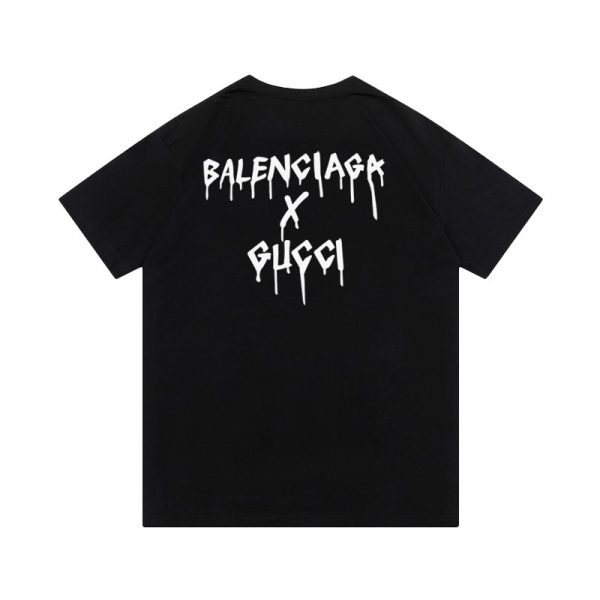 guccitshirt1-120.jpeg Gucci x Balenciaga T-Shirt