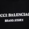 guccitshirt1-121.jpeg Gucci x Balenciaga T-Shirt