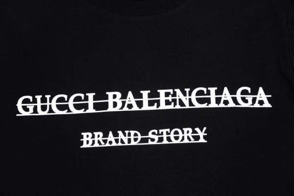 guccitshirt1-121.jpeg Gucci x Balenciaga T-Shirt