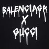guccitshirt1-122.jpeg Gucci x Balenciaga T-Shirt