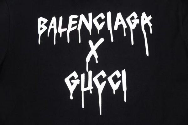 guccitshirt1-122.jpeg Gucci x Balenciaga T-Shirt