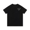Gucci x Balenciaga T-Shirt