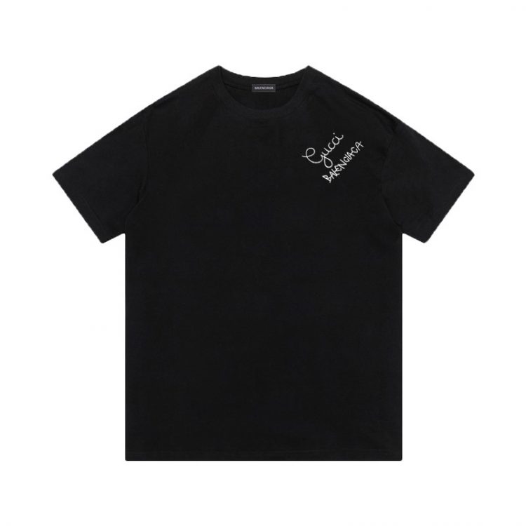 guccitshirt1-123.jpeg Gucci x Balenciaga T-Shirt
