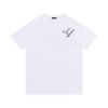 guccitshirt1-127.jpeg Gucci x Balenciaga T-Shirt