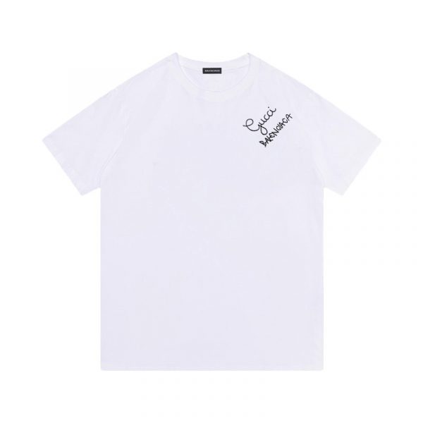 guccitshirt1-127.jpeg Gucci x Balenciaga T-Shirt
