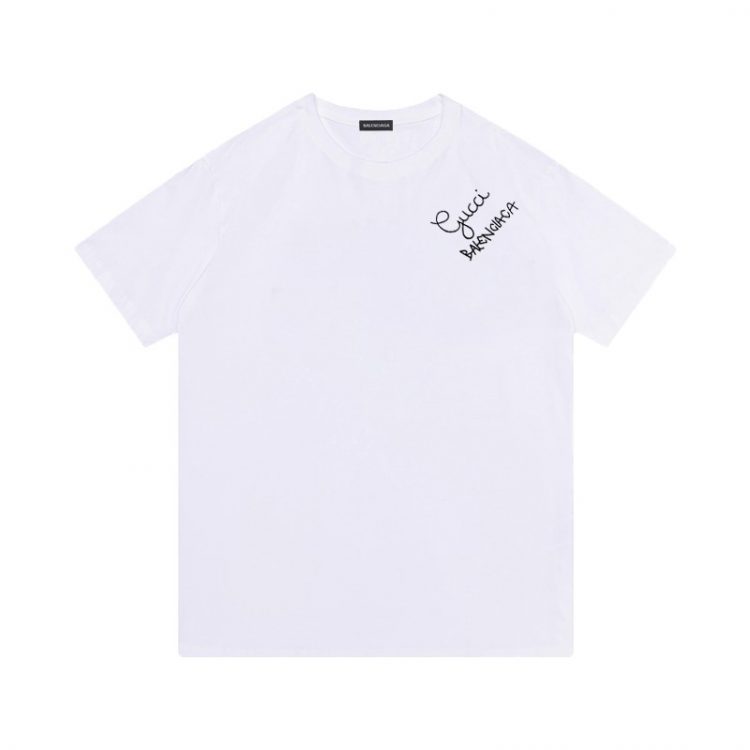 guccitshirt1-127.jpeg Gucci x Balenciaga T-Shirt