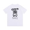 guccitshirt1-128.jpeg Gucci x Balenciaga T-Shirt