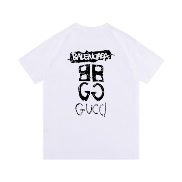 guccitshirt1-128.jpeg Gucci x Balenciaga T-Shirt