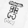 guccitshirt1-129.jpeg Gucci x Balenciaga T-Shirt