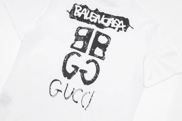 guccitshirt1-129.jpeg Gucci x Balenciaga T-Shirt