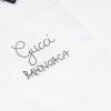 guccitshirt1-130.jpeg Gucci x Balenciaga T-Shirt