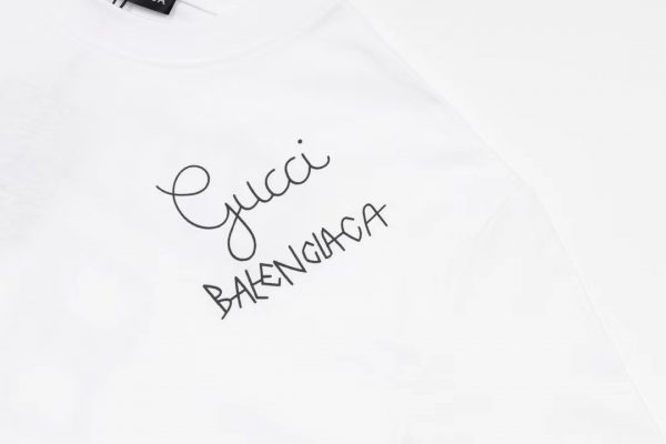 guccitshirt1-130.jpeg Gucci x Balenciaga T-Shirt