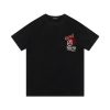 guccitshirt1-131.jpeg Gucci x Balenciaga T-Shirt