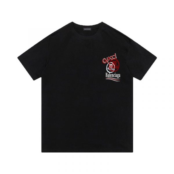 guccitshirt1-131.jpeg Gucci x Balenciaga T-Shirt