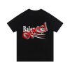guccitshirt1-132.jpeg Gucci x Balenciaga T-Shirt