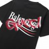 guccitshirt1-133.jpeg Gucci x Balenciaga T-Shirt