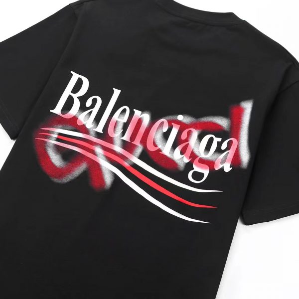guccitshirt1-133.jpeg Gucci x Balenciaga T-Shirt