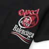 guccitshirt1-134.jpeg Gucci x Balenciaga T-Shirt