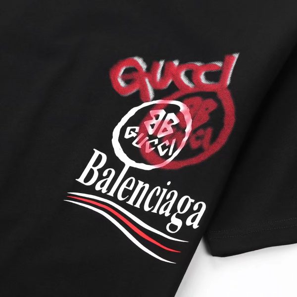 guccitshirt1-134.jpeg Gucci x Balenciaga T-Shirt
