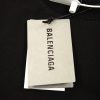 guccitshirt1-135.jpeg Gucci x Balenciaga T-Shirt