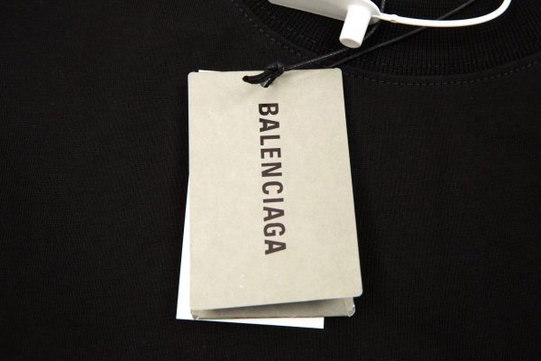 guccitshirt1-135.jpeg Gucci x Balenciaga T-Shirt