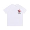 guccitshirt1-136.jpeg Gucci x Balenciaga T-Shirt