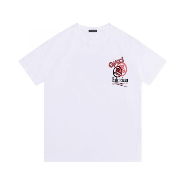 guccitshirt1-136.jpeg Gucci x Balenciaga T-Shirt