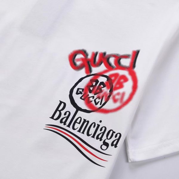 guccitshirt1-138.jpeg Gucci x Balenciaga T-Shirt