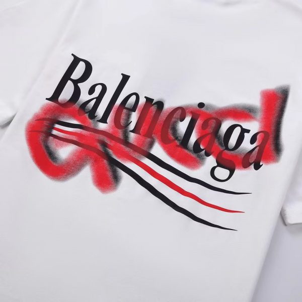 guccitshirt1-139.jpeg Gucci x Balenciaga T-Shirt