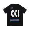 guchitshirtt2-1.jpeg Gucci Dreamify T-Shirt