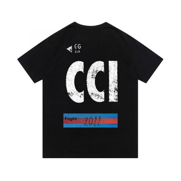 guchitshirtt2-1.jpeg Gucci Dreamify T-Shirt