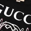guchitshirtt2-10.jpeg Gucci T-Shirt