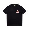 guchitshirtt2-11.jpeg Gucci x Palace T-Shirt