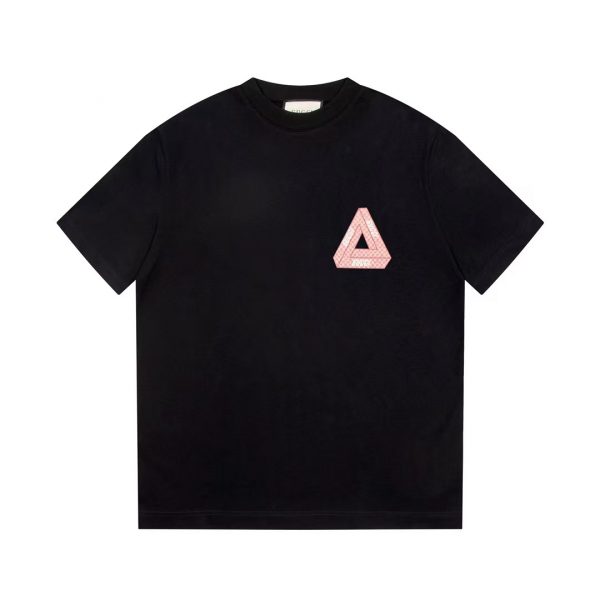 guchitshirtt2-11.jpeg Gucci x Palace T-Shirt