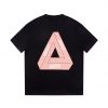 guchitshirtt2-12.jpeg Gucci x Palace T-Shirt