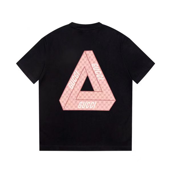 guchitshirtt2-12.jpeg Gucci x Palace T-Shirt