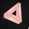 guchitshirtt2-13.jpeg Gucci x Palace T-Shirt