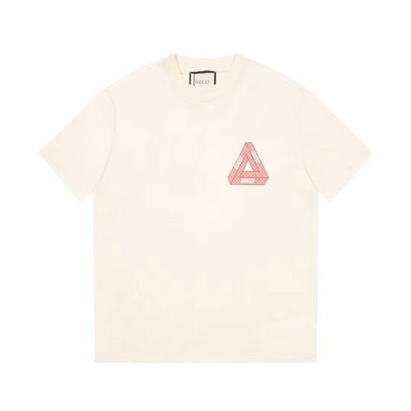 guchitshirtt2-14.jpeg Gucci x Palace T-Shirt