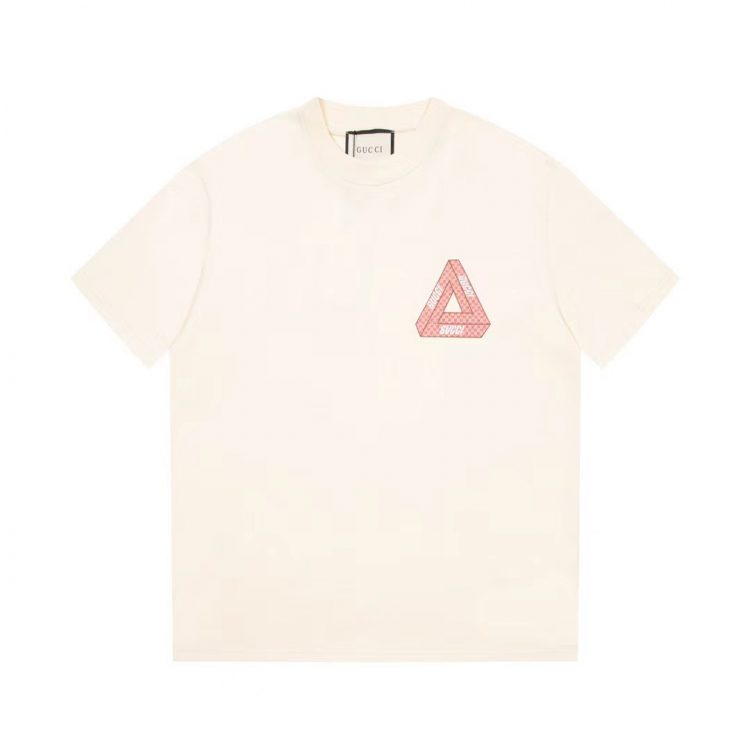 guchitshirtt2-14.jpeg Gucci x Palace T-Shirt