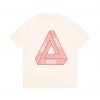 guchitshirtt2-15.jpeg Gucci x Palace T-Shirt
