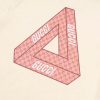 guchitshirtt2-16.jpeg Gucci x Palace T-Shirt
