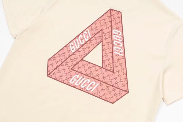 guchitshirtt2-16.jpeg Gucci x Palace T-Shirt